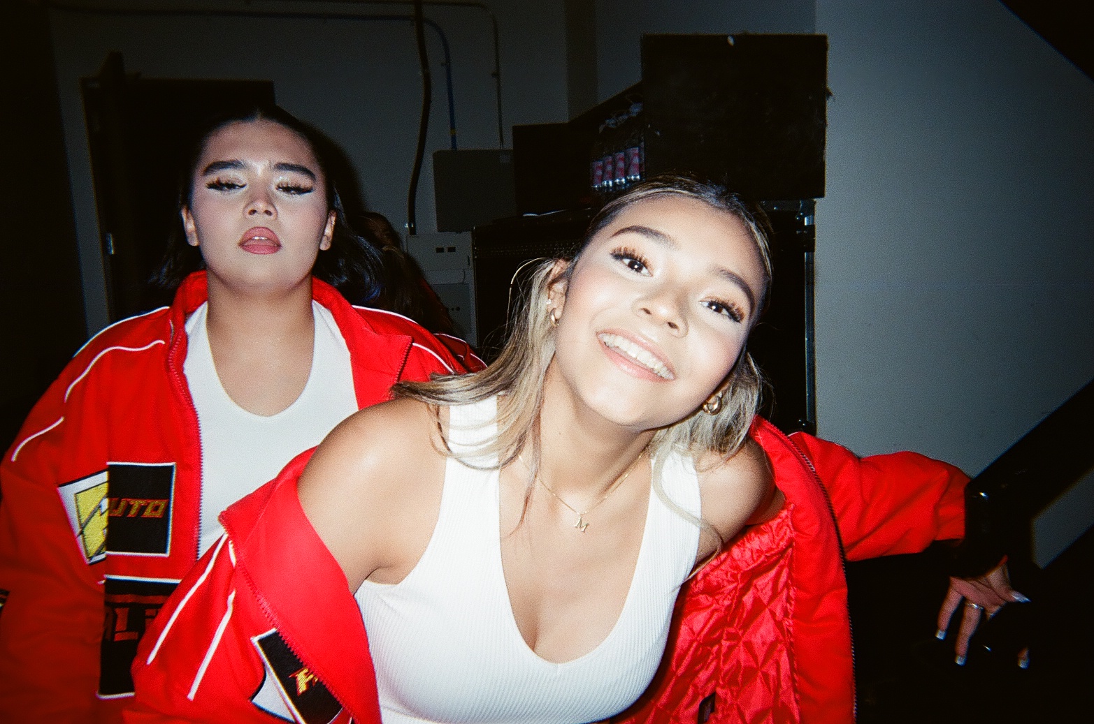 9 26 2023   12537002   Film 125370020005